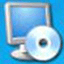 天良餐饮管理系统 v3.0.0官方版