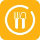 智讯餐饮宝电脑版 v1.3