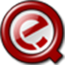 QueueExplorer消息队列管理工具 v5.0.64