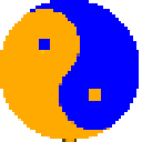 黄卡辅助训练电脑版(右脑训练软件) v1.0官方版