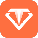 Trading Hero电脑版 v1.9.10