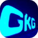 芝加哥雨型生成器 v2.10