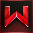 鲁班集成应用完整版 v6.8.0_32/64位