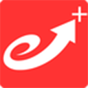 益盟操盘手电脑版 v3.0.7.7官方版