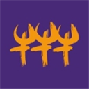 华鑫证券鑫智汇投资理财系统专业版 v6.86