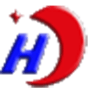 宏达保险代理管理系统官方版 v1.0