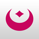 金元证券金融终端 v8.70.50.266官方版