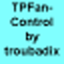 ThinkPad风扇控制软件(TPfanControl) v0.63官方版