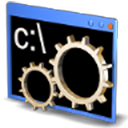 DAS G2 104/105 Keyboard Test Tool v2.0绿色版