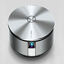 坚果G1固件电脑版 v1.5.12官方版