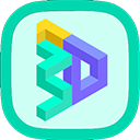 中望3done教育版电脑版 v2023.0.3 32位/64位官方版