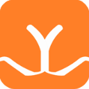 一键玩电脑版 v1.0.0.1官方版