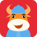 劲牛店管家电脑版 v2.0