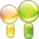 图布斯票据通 v10.8.22