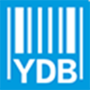 易打标条码标签打印 v3.8.24001标准版