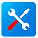 易宝箱电脑版 v3.1.1.2官方版