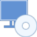 关单助手 v6.4.16