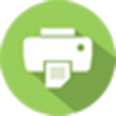 远方幼儿园收据打印专家 v2019.07.06官方版