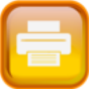 维德通用收据打印专家 v3.1.5.2