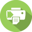 神奇照片自动打印软件 v4.0.0.492