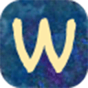 文正票据通 v6.675