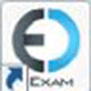 奥瑞文oExam在线考试系统 v2.8官方版