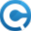 标桥清标工具电脑版 v3.0.8.3