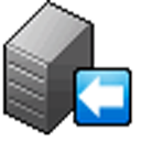 Sendtosendto(鼠标右键发送到功能增强插件) v1.2.6