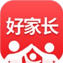 掌门好家长电脑版 v5.10.2「含模拟器」