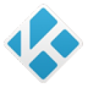 开博快递单打印软件 v2.91