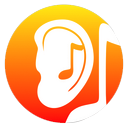 练耳大师(EarMaster) v7.8.9.0官方版