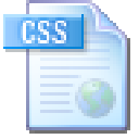 CSS Tab Designer(css编辑器) v2.0.0