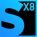 Samplitude Pro X8 Suite(音频制作软件) v19.2.1.24220