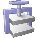 Ape Ripper(Ape无损音乐转换工具) v6.3.6