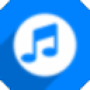 神奇电影原声提取软件 v1.0.0.207