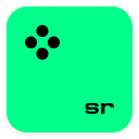 movavi screen recorder中文版 v24.6.1