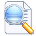 乐易佳尼康MOV视频恢复软件 v6.4.9官方版