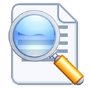 乐易佳u盘修复工具 v6.4.9