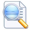 乐易佳文件恢复电脑版 V5.2.1官方版