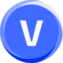 MAGIX Vegas Pro 20免费版 v20.0.0.411