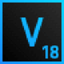 MAGIX Vegas Pro 18官方版 v18.0.0.527