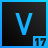 MAGIX Vegas Pro 17官方版 v17.0.0.452