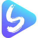 ApowerShow官方版 v1.1.3.0