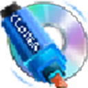 Any DVD Cloner Platinum(DVD克隆工具) v1.3.7