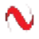 NetSarang AIO Keygen v1.4