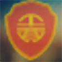 营业执照自编自导软件(营业执照生成器) v8.0绿色中文版