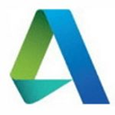 autodesk2022序列号密钥和通用注册程序