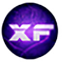 autodesk maya 2017注册机