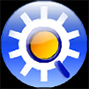 硕思闪客精灵注册名和注册码 附安装教程