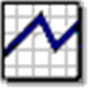 finalrecovery注册码 附使用教程